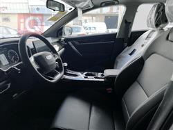 جيلي كولراي